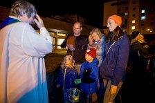 10.11.2023 Martinsfest